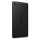 ASUS NEXUS II 7 32GB LTE black 1A006A - 1393131 - zdjęcie 4